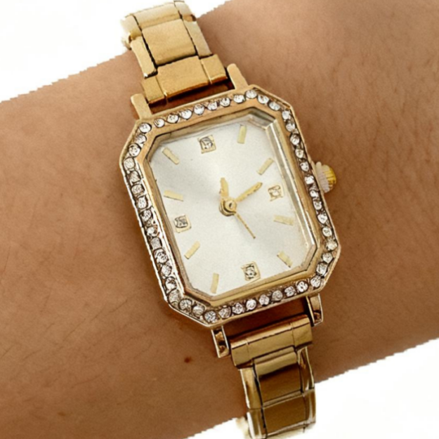 1. Italian Watch Bands