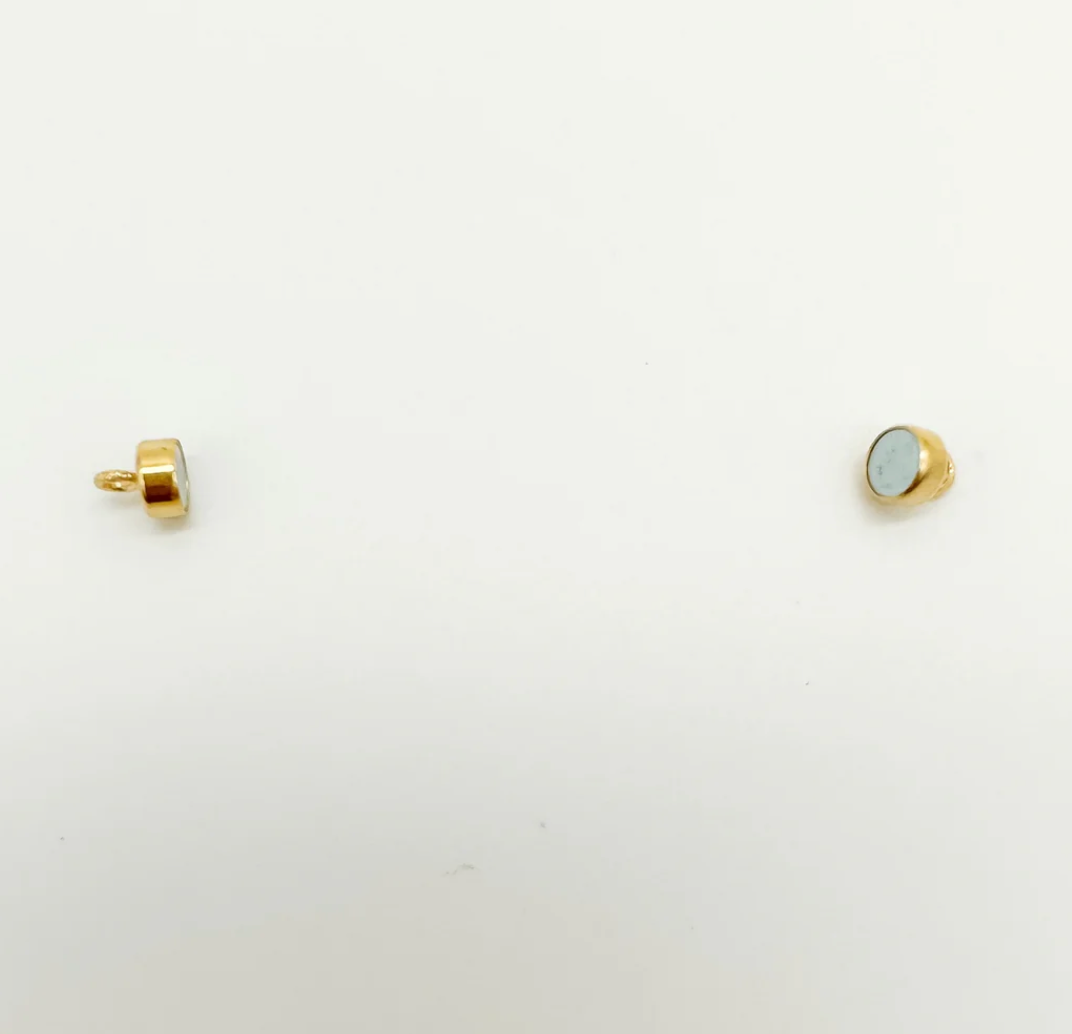 Clasps