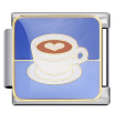 Coffee Cup