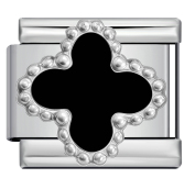 Clover Series