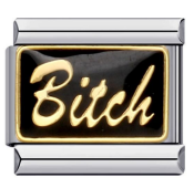 Bitch