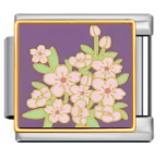 Flower Bouquets