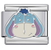 Eeyore