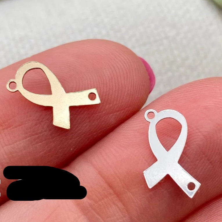 Cancer Ribbons