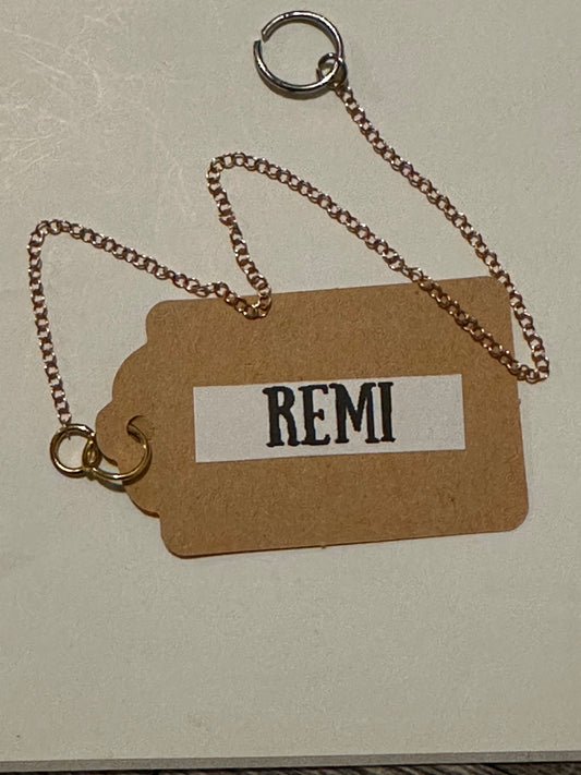 Remi