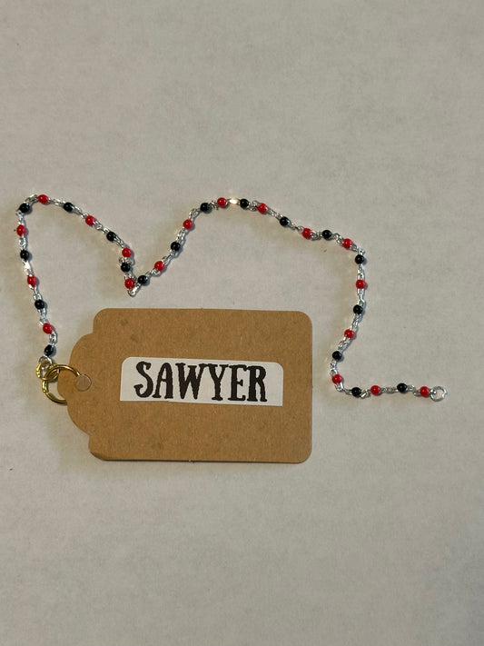 Sawyer