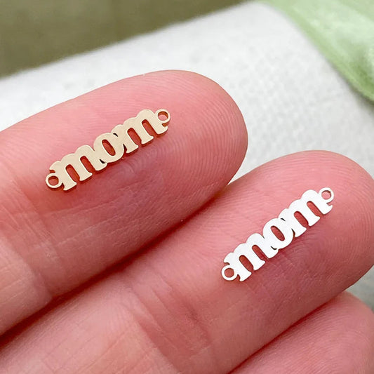 Mom