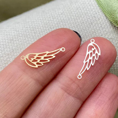 Angel Wings