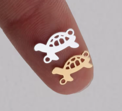 Turle