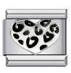 Cheeta Heart