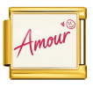 Amour