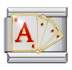 Deck of Cards