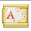 Deck of Cards