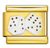 Dice