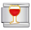 Wine Glass