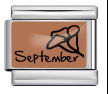 Month with Birth Flower