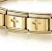 Cross Cutoff