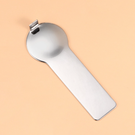 Assembly Tool