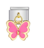Butterfly Dangles