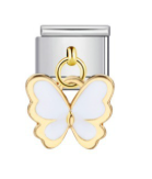 Butterfly Dangles