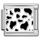Cowprint