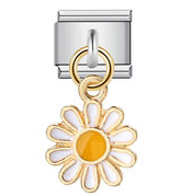 Daisy Dangle