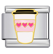 Coffee Cup