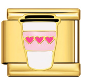Coffee Cup