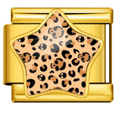 Cheeta Star