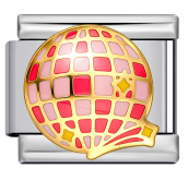 Disco Ball