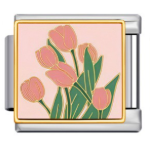 Flower Bouquets