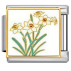 Flower Bouquets