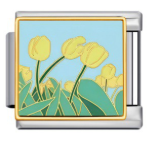Flower Bouquets