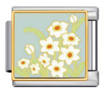 Flower Bouquets