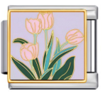 Flower Bouquets