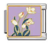 Flower Bouquets