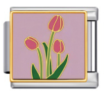 Flower Bouquets