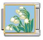 Flower Bouquets