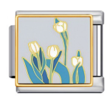 Flower Bouquets