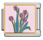Flower Bouquets