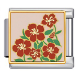 Flower Bouquets