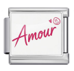 Amour