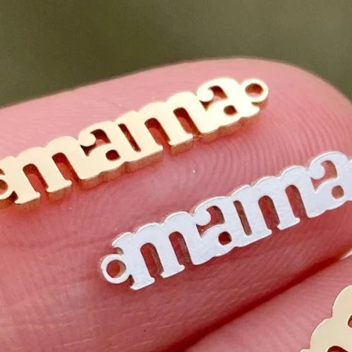 Mama Connector