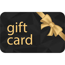 Golden Knot Co Giftcard